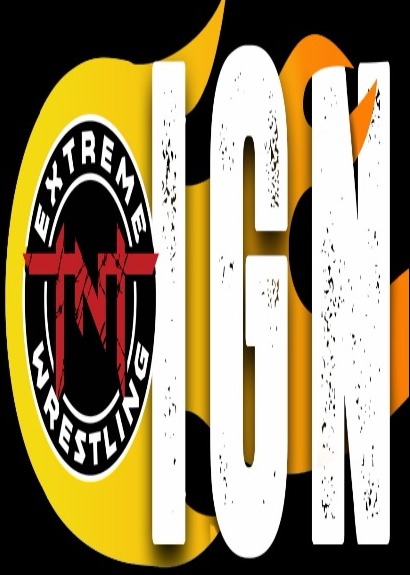 TNT Ignition: OutRage 2018